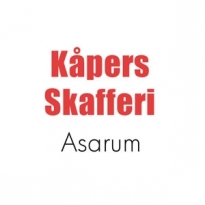 Kapers Skafferi1